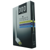 ADAPTADOR WIFI ANTENA 300BPS - Thumbnail Image 6